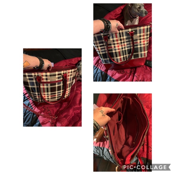 Purse - Picture 1 of 1